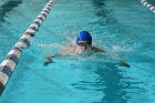 WSwim vs USCGA  Women’s Swimming & Diving vs US Coast Guard Academy. : WSwim, swimming